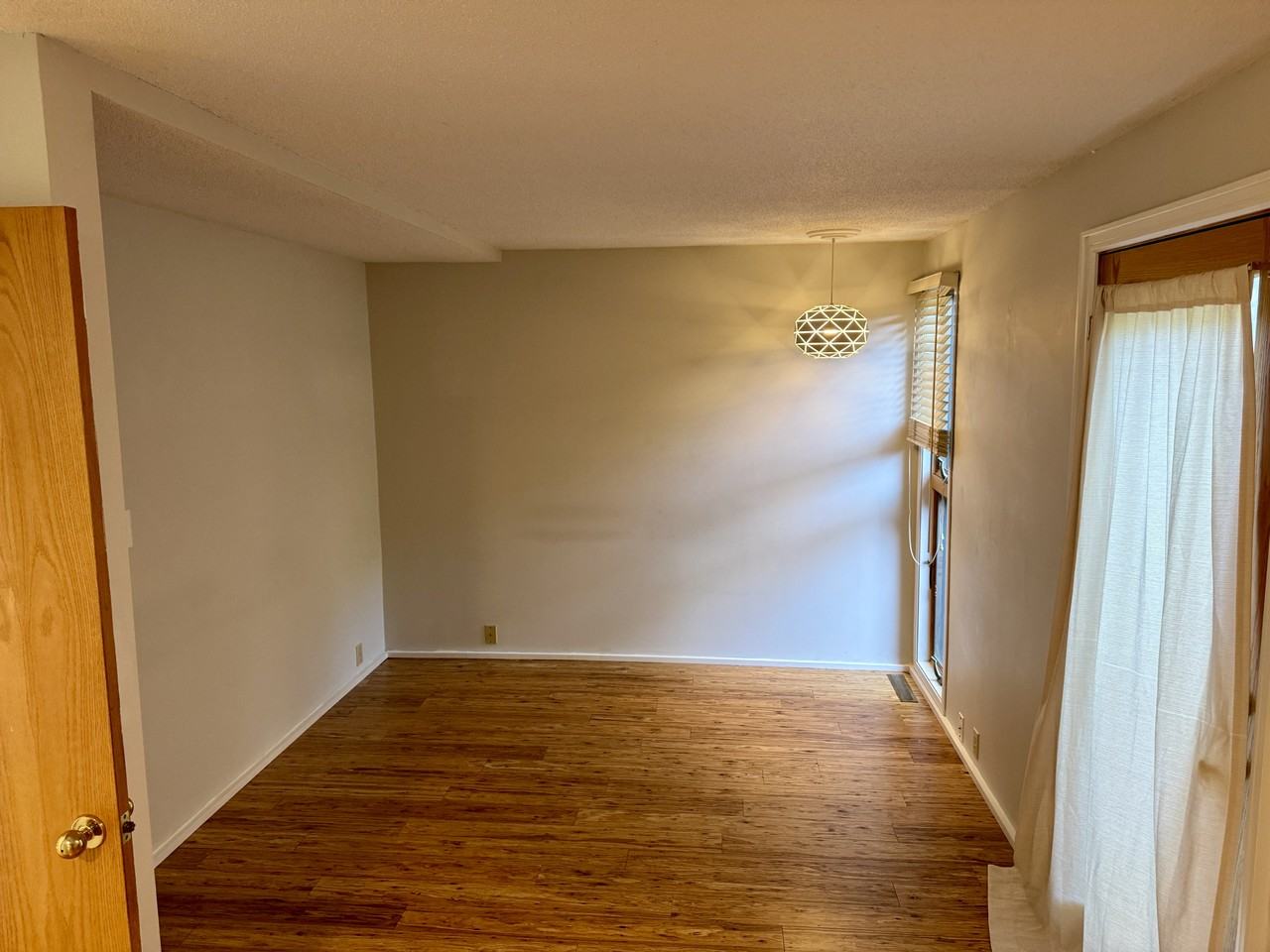 1700 Cooper Ave S #NA - Photo 7 of 12