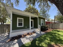 featured image of 37 Bayou Rd #NA