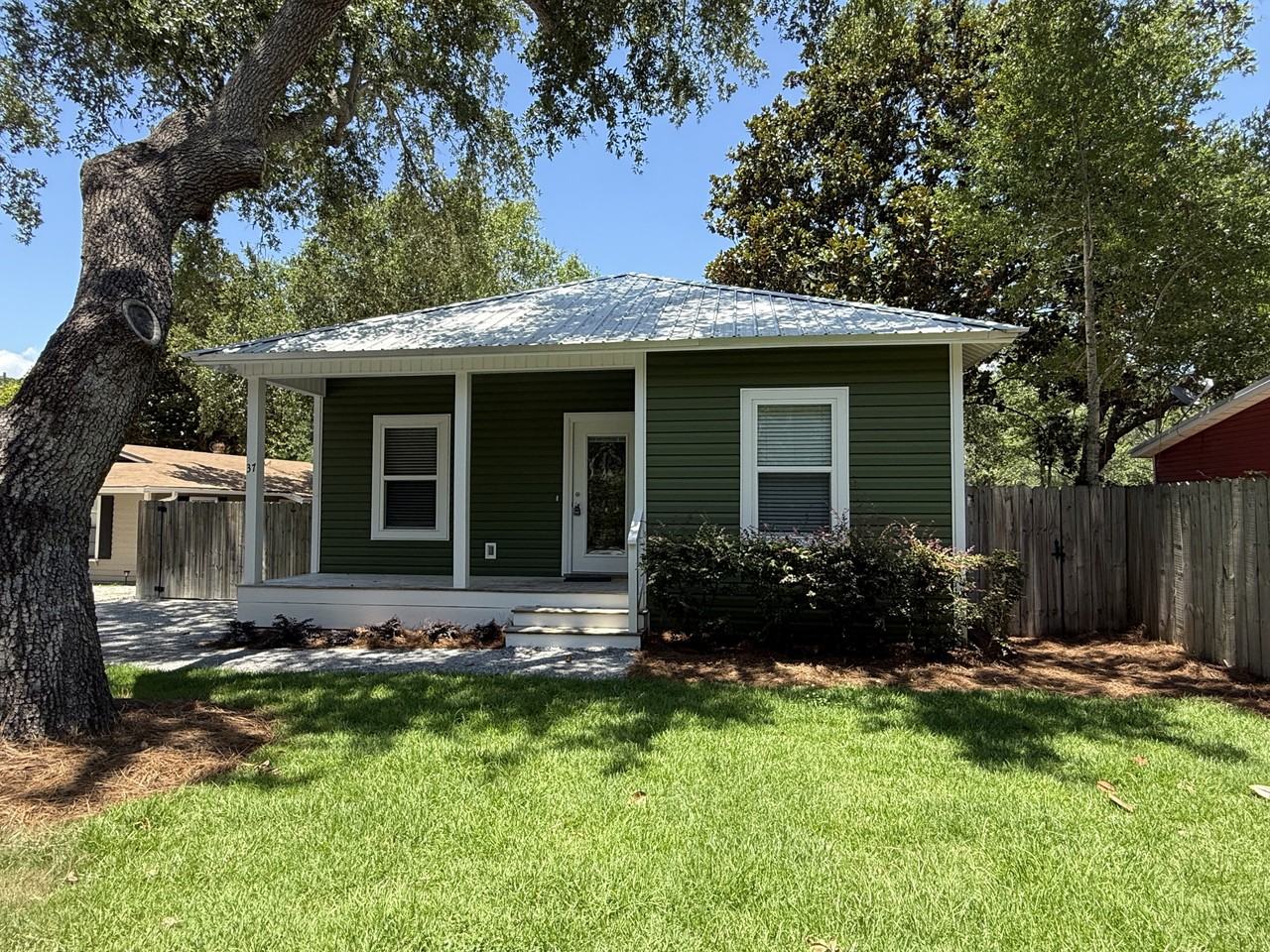 37 Bayou Rd #NA - Photo 2 of 22