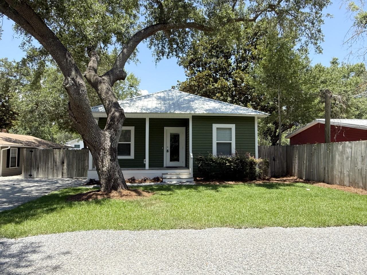 37 Bayou Rd #NA - Photo 3 of 22