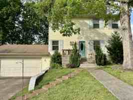 featured image of 4738 Cree Ln Nw #NA