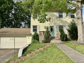 4738 Cree Ln Nw #NA - Photo 1 of 1