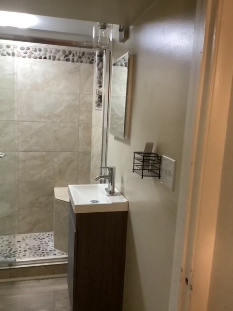 844 Cooks Ln - Photo 3 of 11