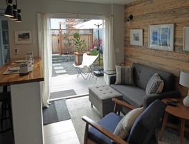 38006 Vista Key Dr Ne - Photo 1 of 1