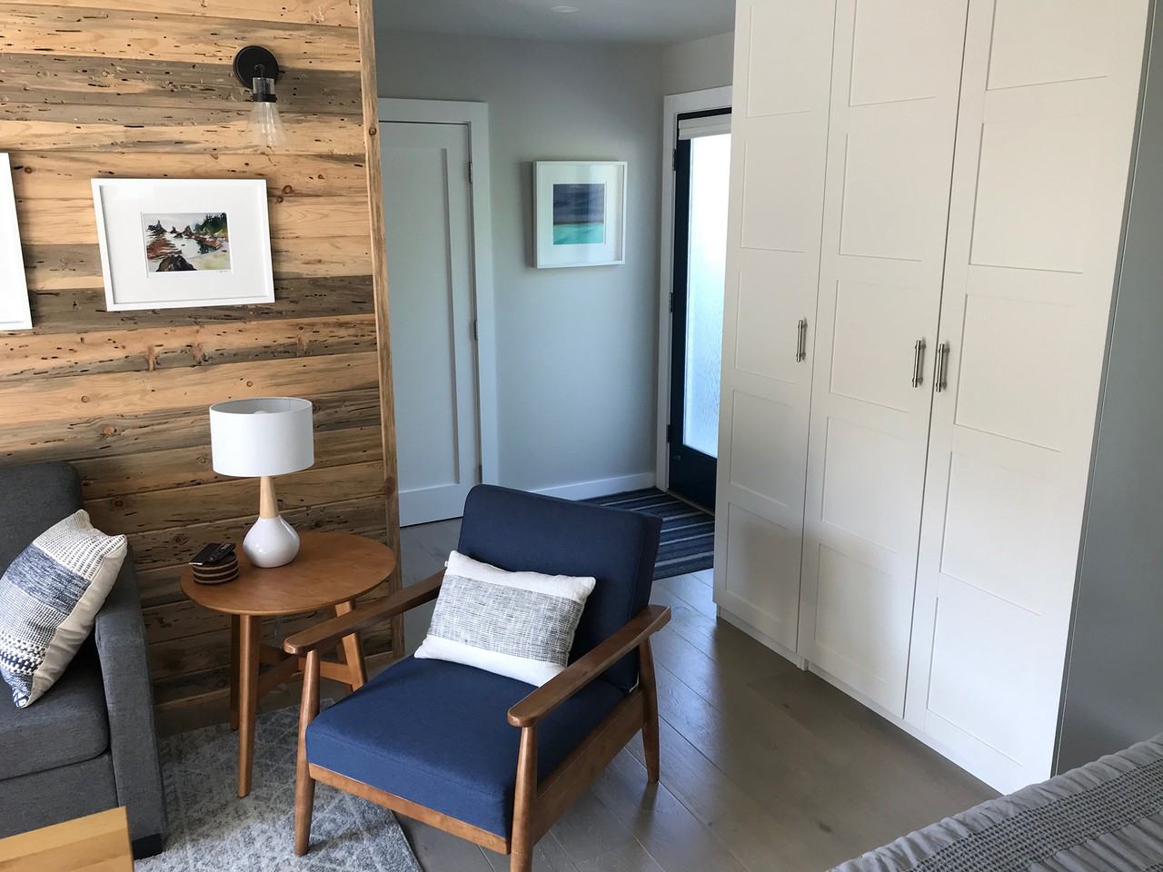 38006 Vista Key Dr Ne - Photo 2 of 46