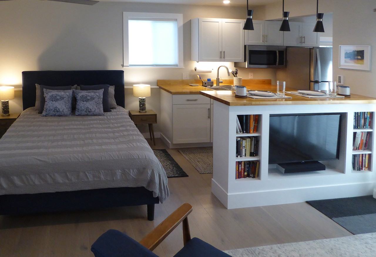 38006 Vista Key Dr Ne - Photo 3 of 46