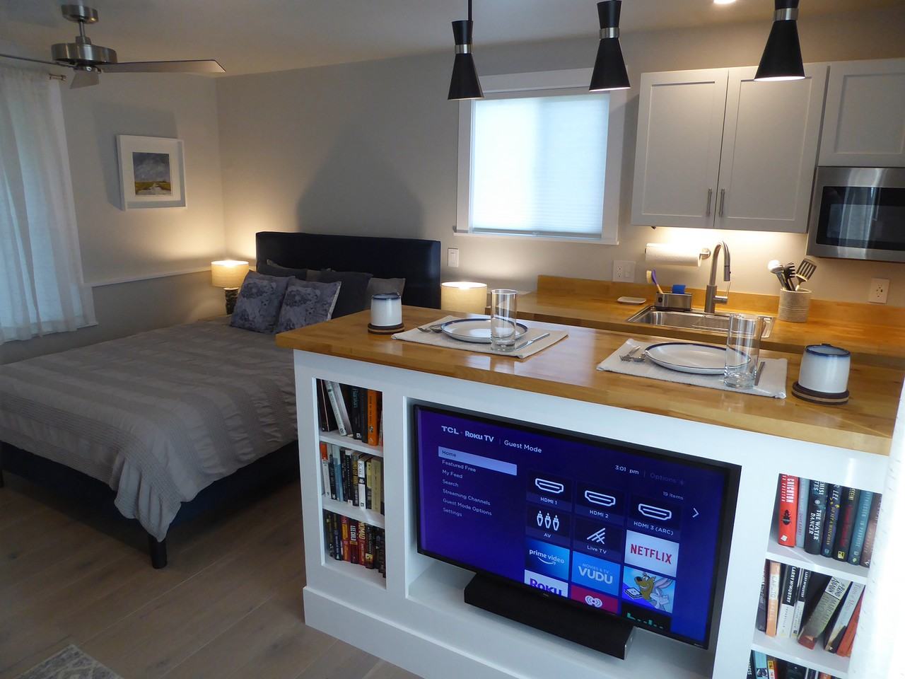 38006 Vista Key Dr Ne - Photo 4 of 46