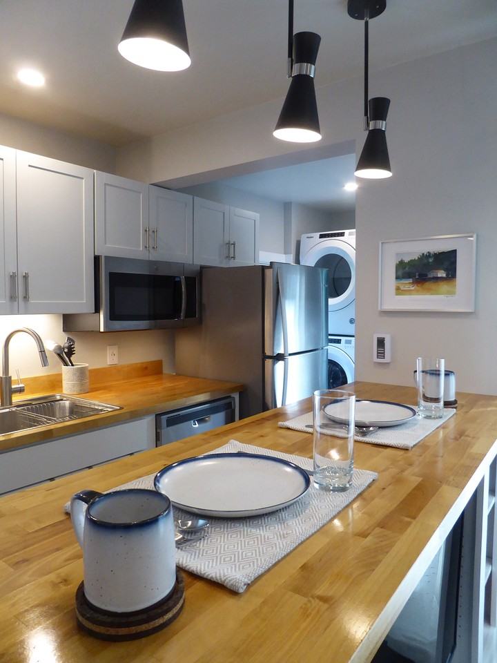 38006 Vista Key Dr Ne - Photo 5 of 46