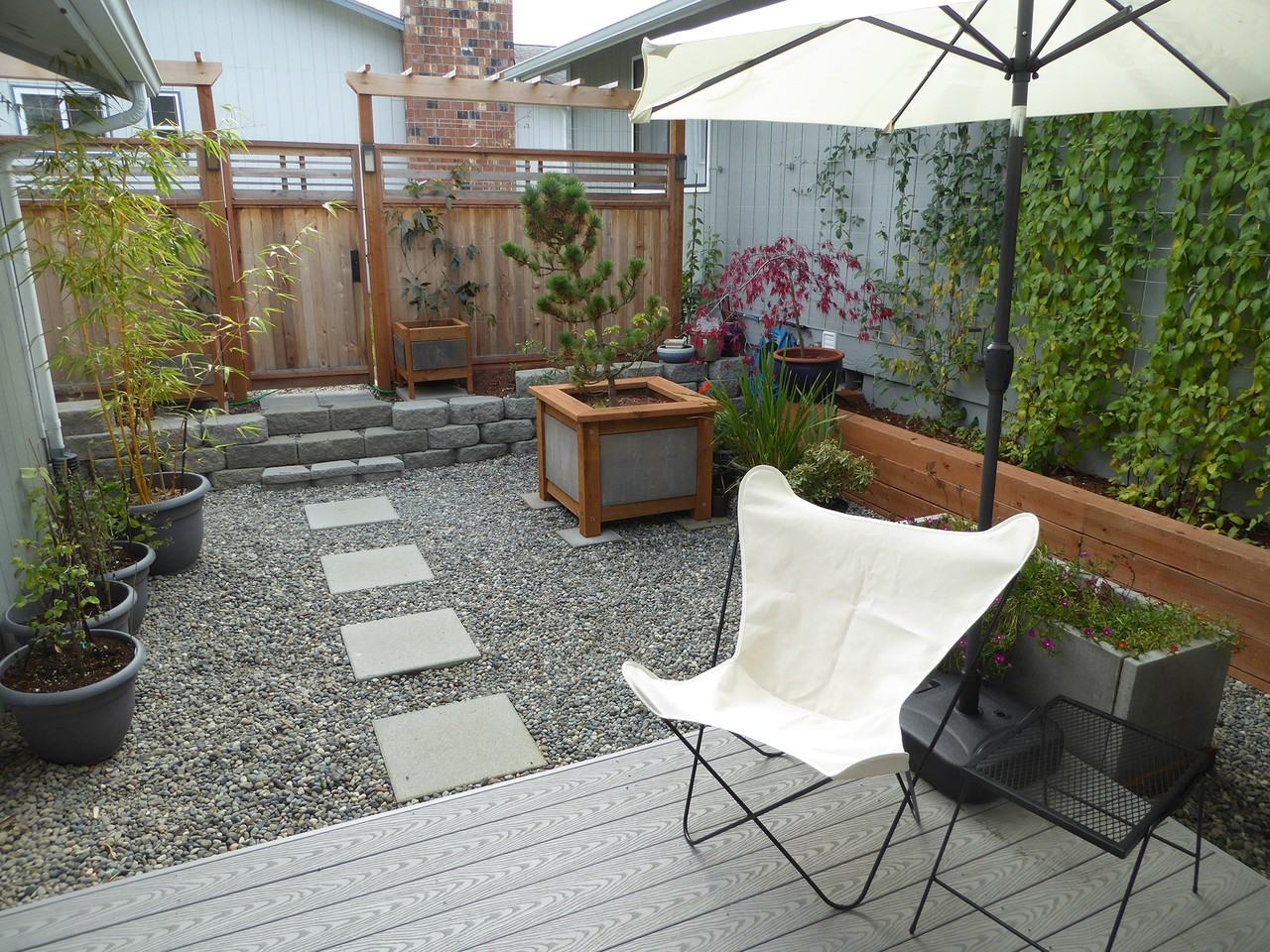 38006 Vista Key Dr Ne - Photo 6 of 46