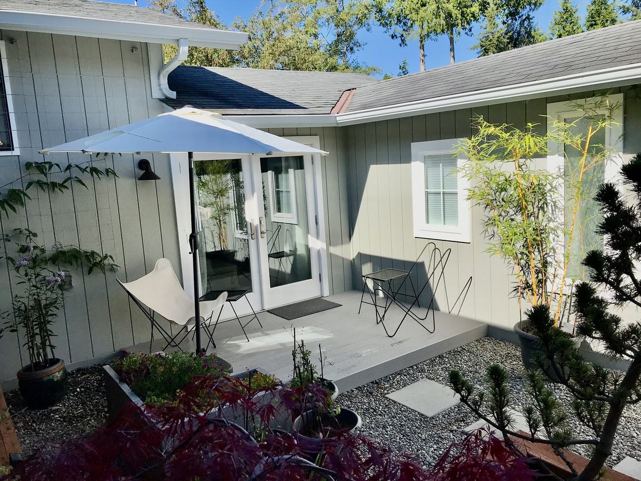 38006 Vista Key Dr Ne - Photo 7 of 46