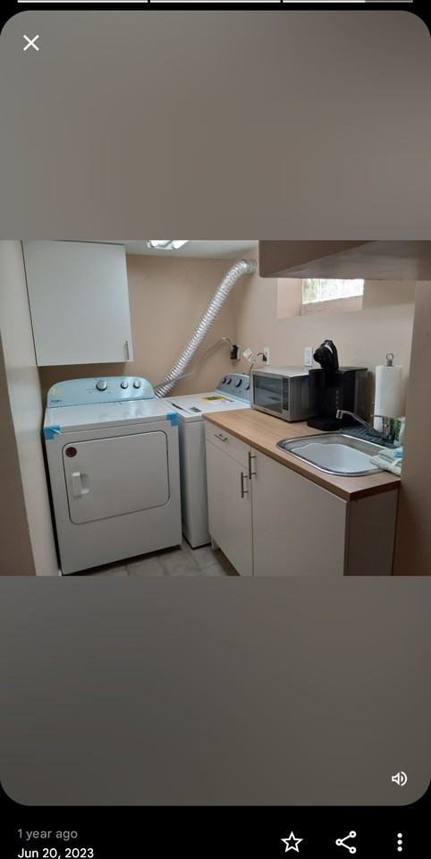 622 Mercer St #B - Photo 5 of 5