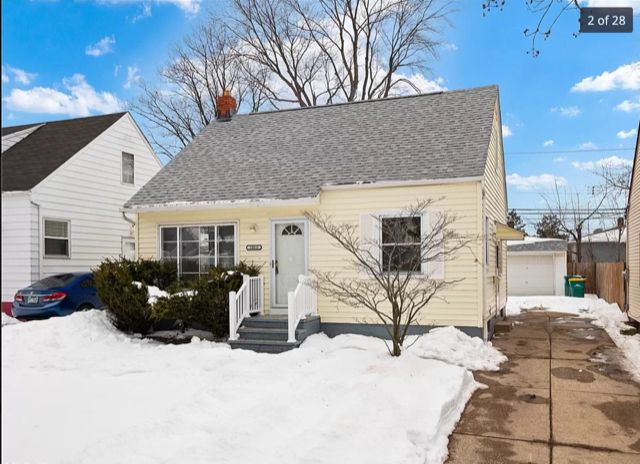 18815 Fairway Ave #NA - Photo 2 of 29