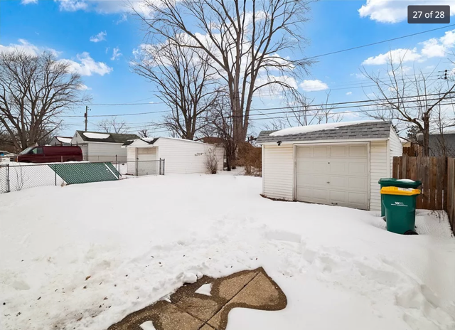 18815 Fairway Ave #NA - Photo 3 of 29