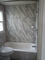 featured image of 4729 Fort Sanders Rd #1