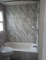 4729 Fort Sanders Rd #1 - Photo 1 of 1
