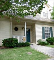 2123 Creekside Way - Photo 1 of 1