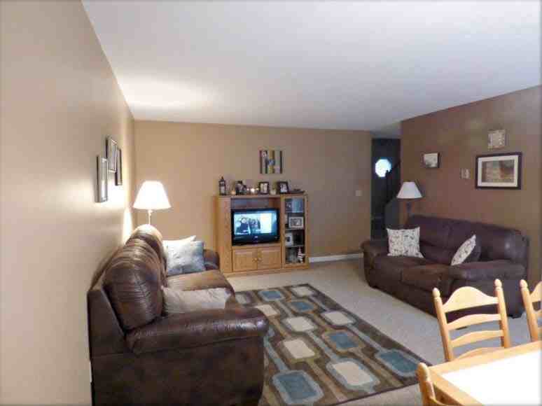 2123 Creekside Way - Photo 2 of 15