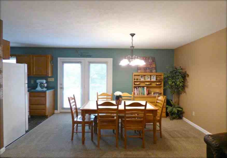 2123 Creekside Way - Photo 3 of 15