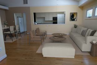 1179 N Highland Ave Ne #3 - Photo 1 of 1