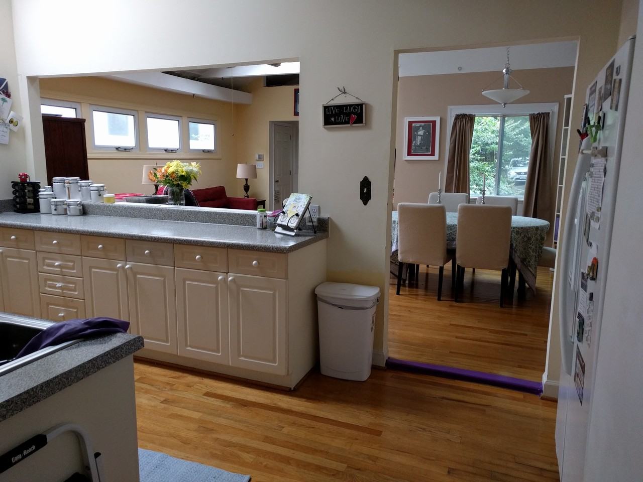 1179 N Highland Ave Ne #3 - Photo 3 of 28