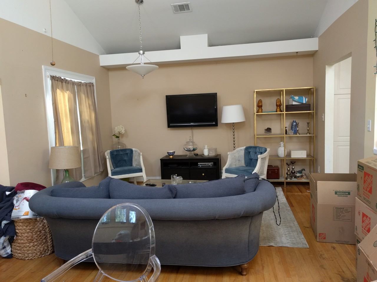 1179 N Highland Ave Ne #3 - Photo 4 of 28