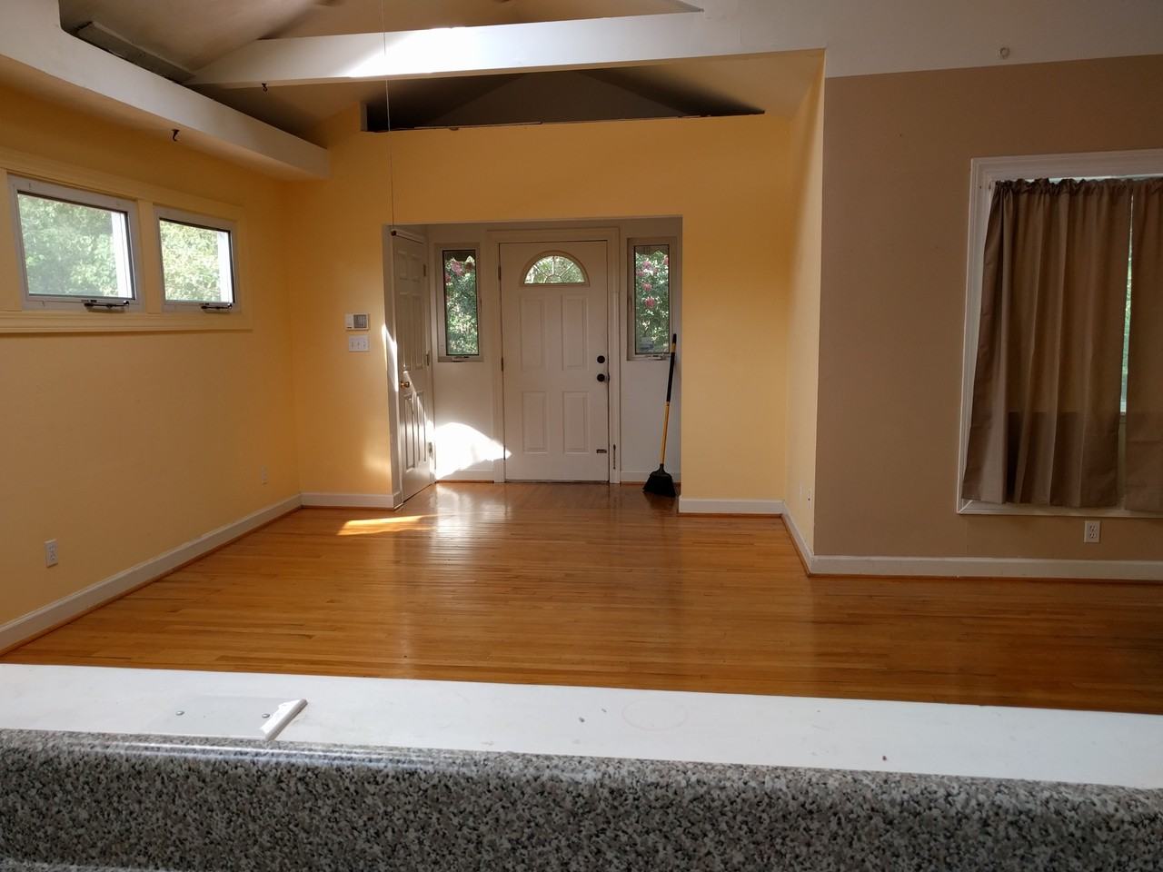 1179 N Highland Ave Ne #3 - Photo 5 of 28