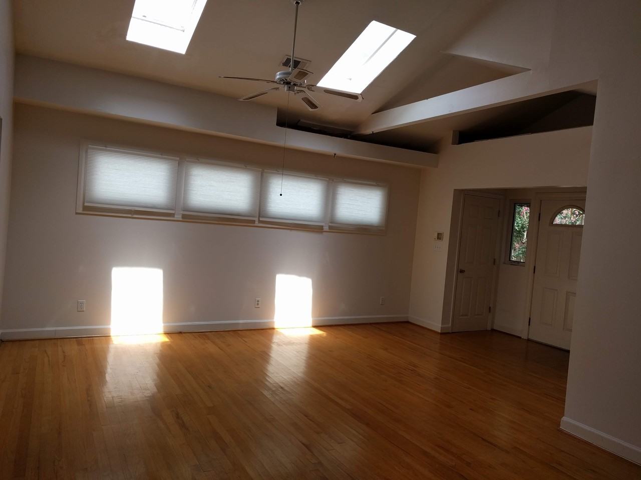 1179 N Highland Ave Ne #3 - Photo 6 of 28