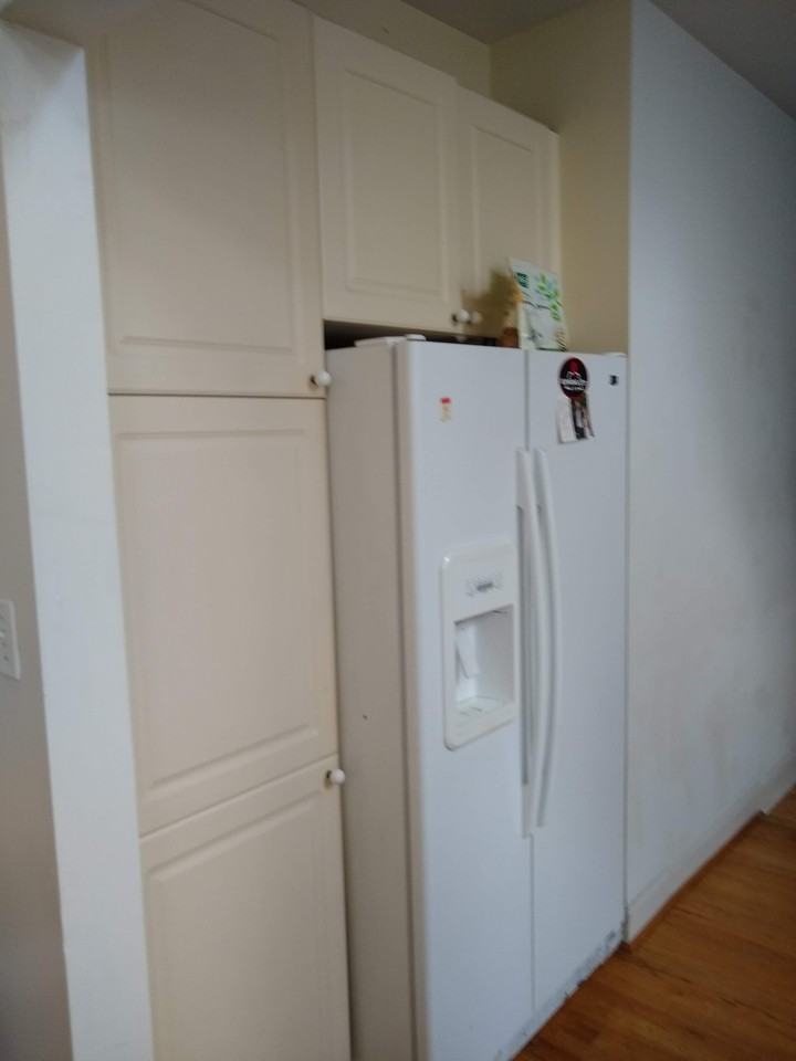 1179 N Highland Ave Ne #3 - Photo 7 of 28