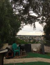 5324 Roswell St #NA - Photo 1 of 1