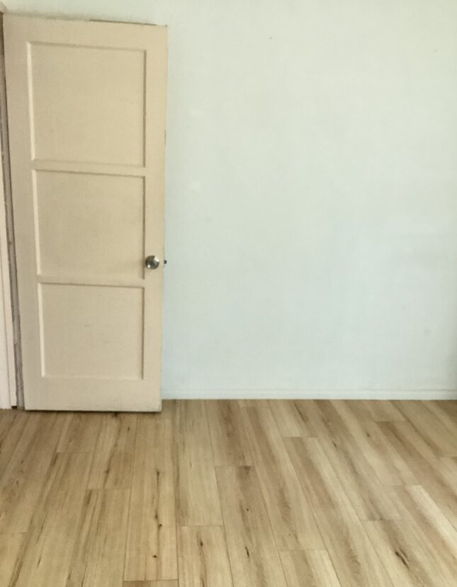 5324 Roswell St #NA - Photo 3 of 8