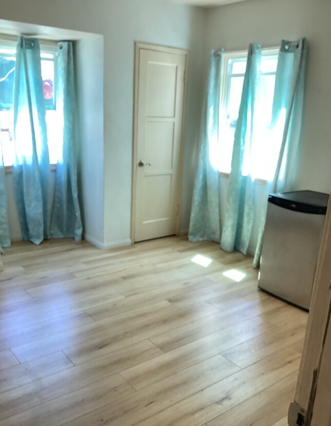 5324 Roswell St #NA - Photo 4 of 8