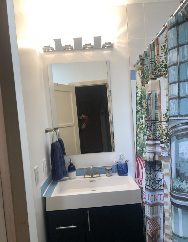 5324 Roswell St #NA - Photo 5 of 8