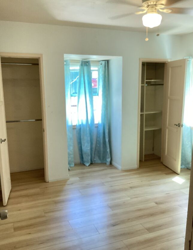 5324 Roswell St #NA - Photo 6 of 8