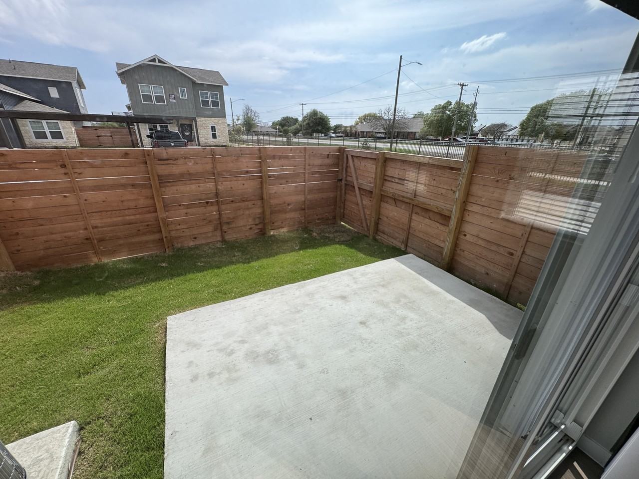 Gruene Vineyard Crossing & Gruene Ests - Photo 2 of 21