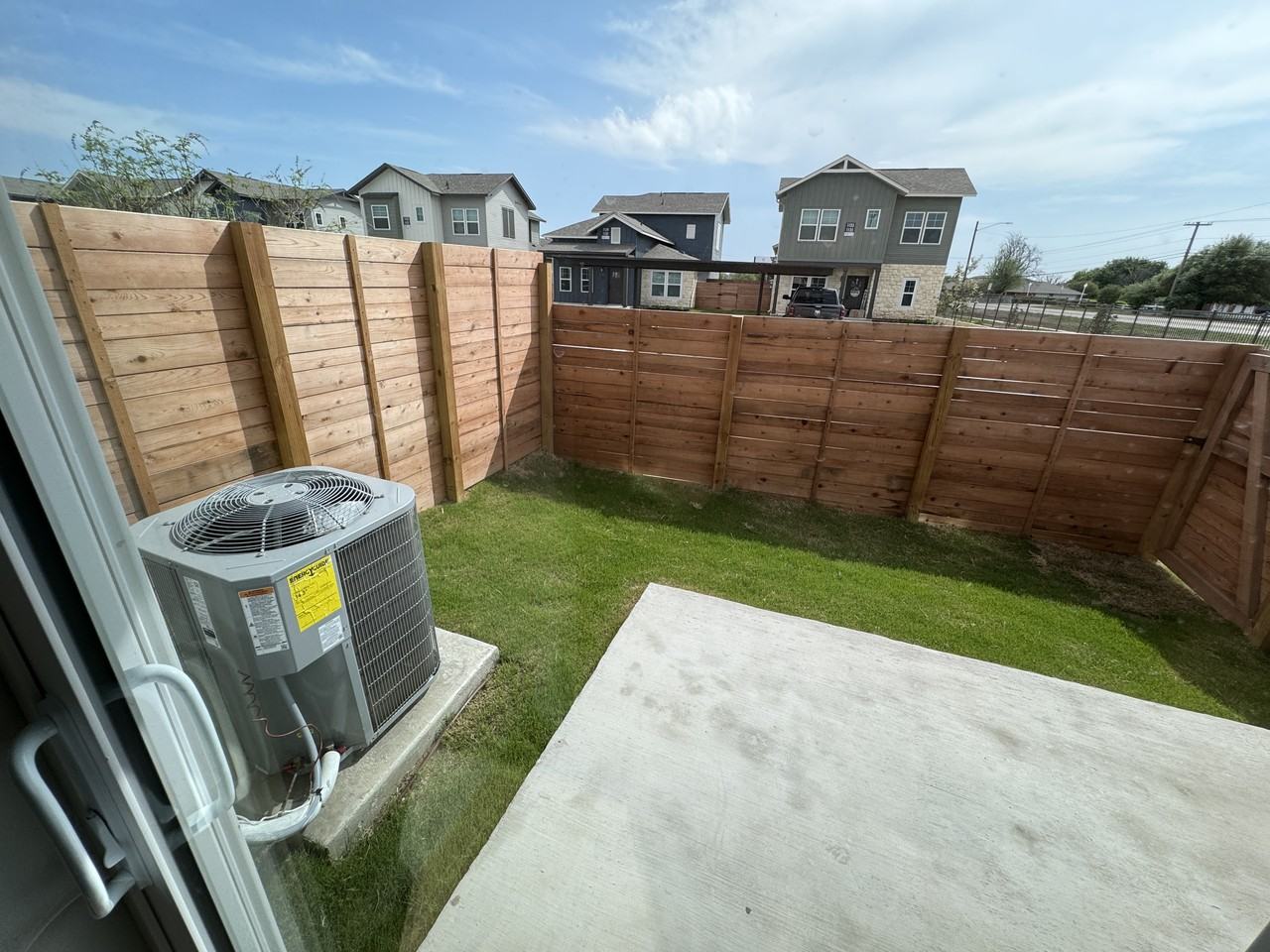 Gruene Vineyard Crossing & Gruene Ests - Photo 4 of 21