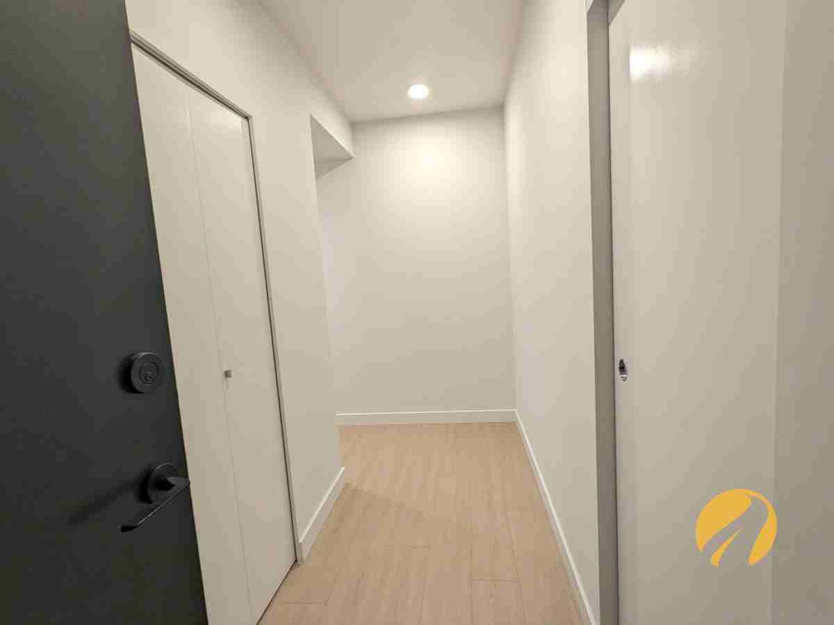 13745 George Junction #510 - Photo 2 of 13