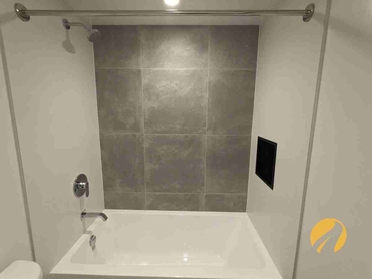 13745 George Junction #510 - Photo 4 of 13