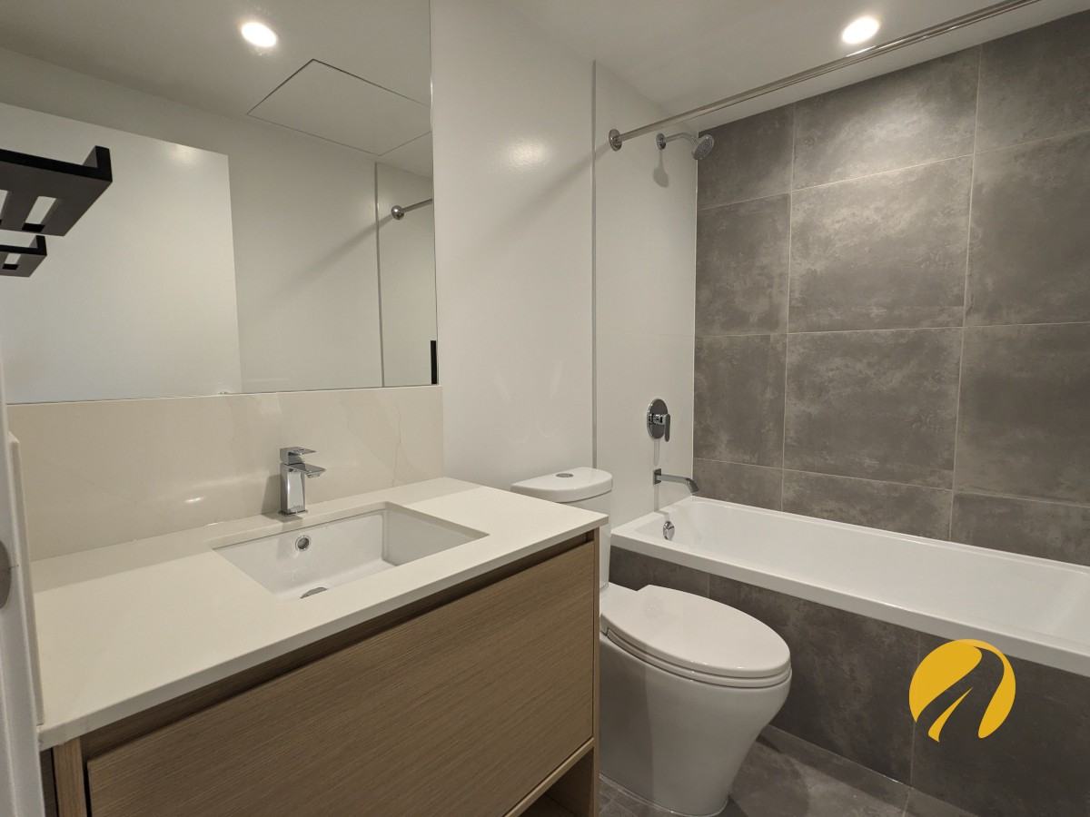 13745 George Junction #510 - Photo 5 of 13