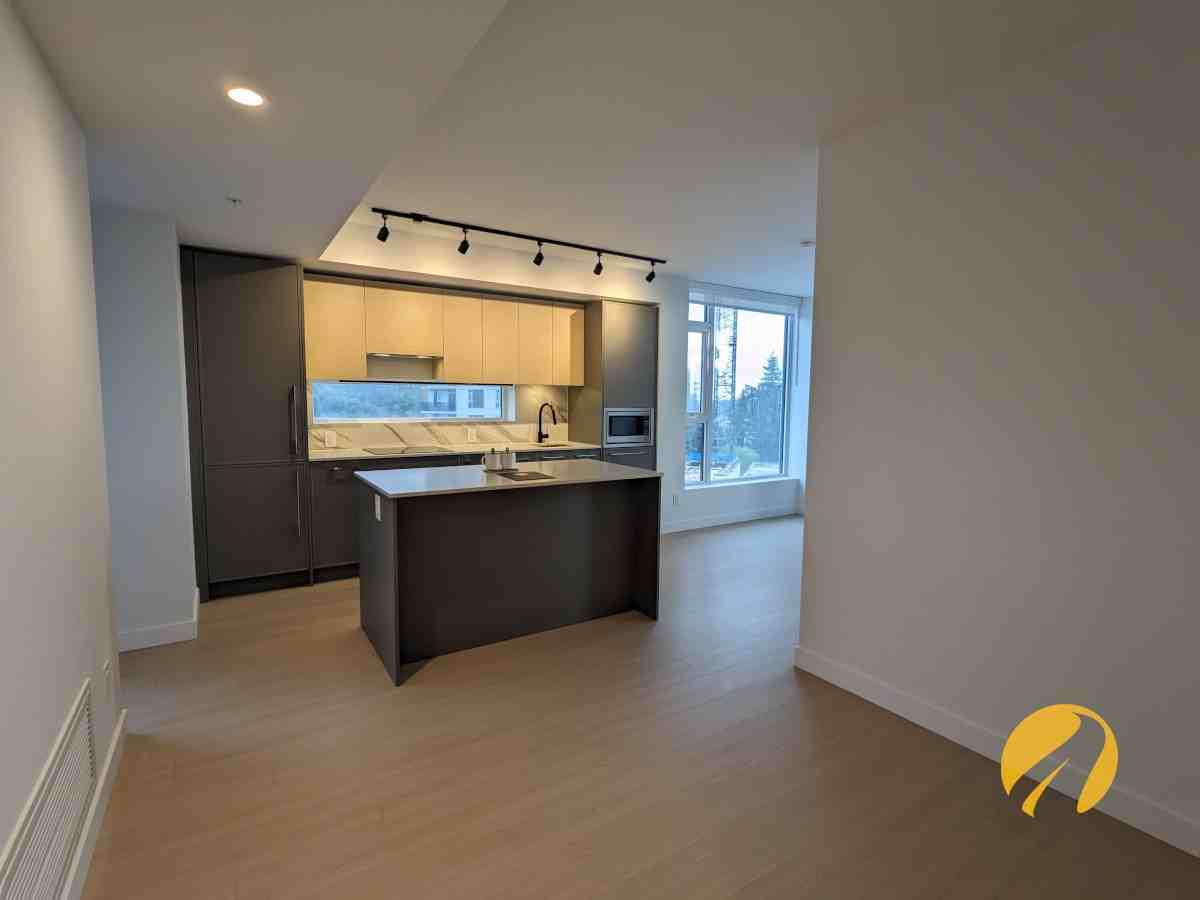 13745 George Junction #510 - Photo 6 of 13