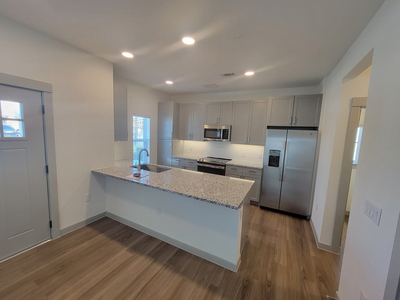 Gruene Vineyard Crossing & Gruene Ests - Photo 5 of 21