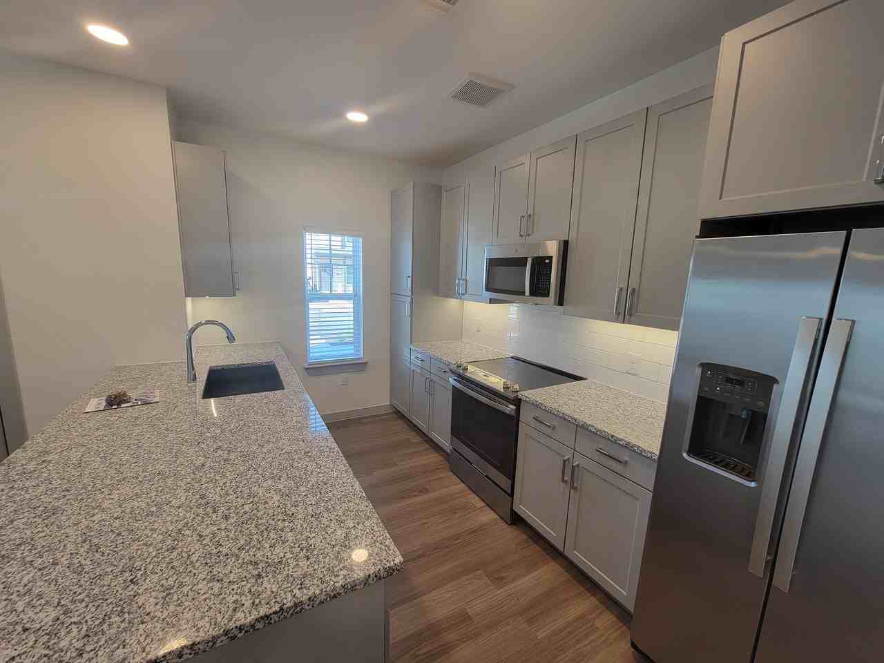 Gruene Vineyard Crossing & Gruene Ests - Photo 7 of 21