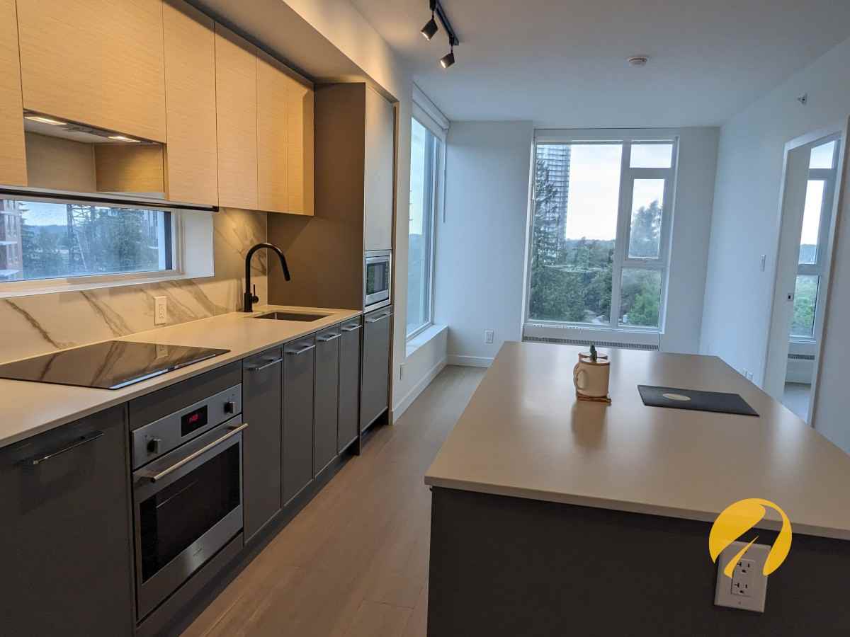 13745 George Junction #510 - Photo 7 of 13