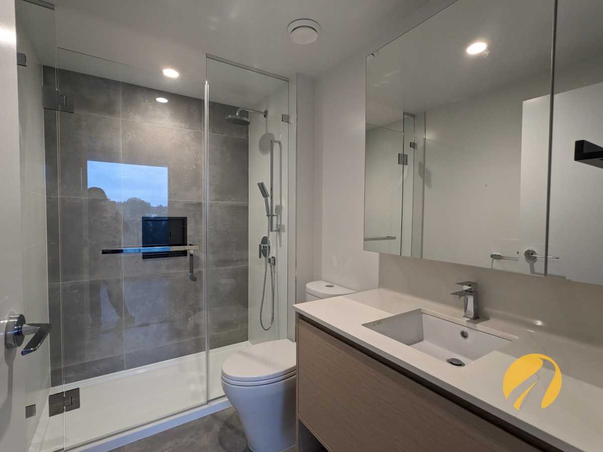 13745 George Junction #510 - Photo 7 of 17