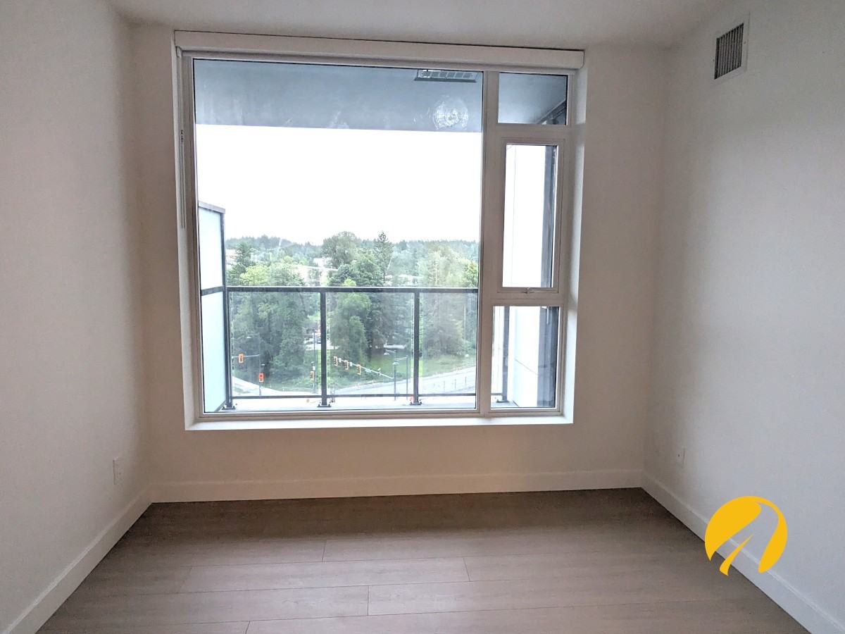 13745 George Junction #510 - Photo 3 of 13