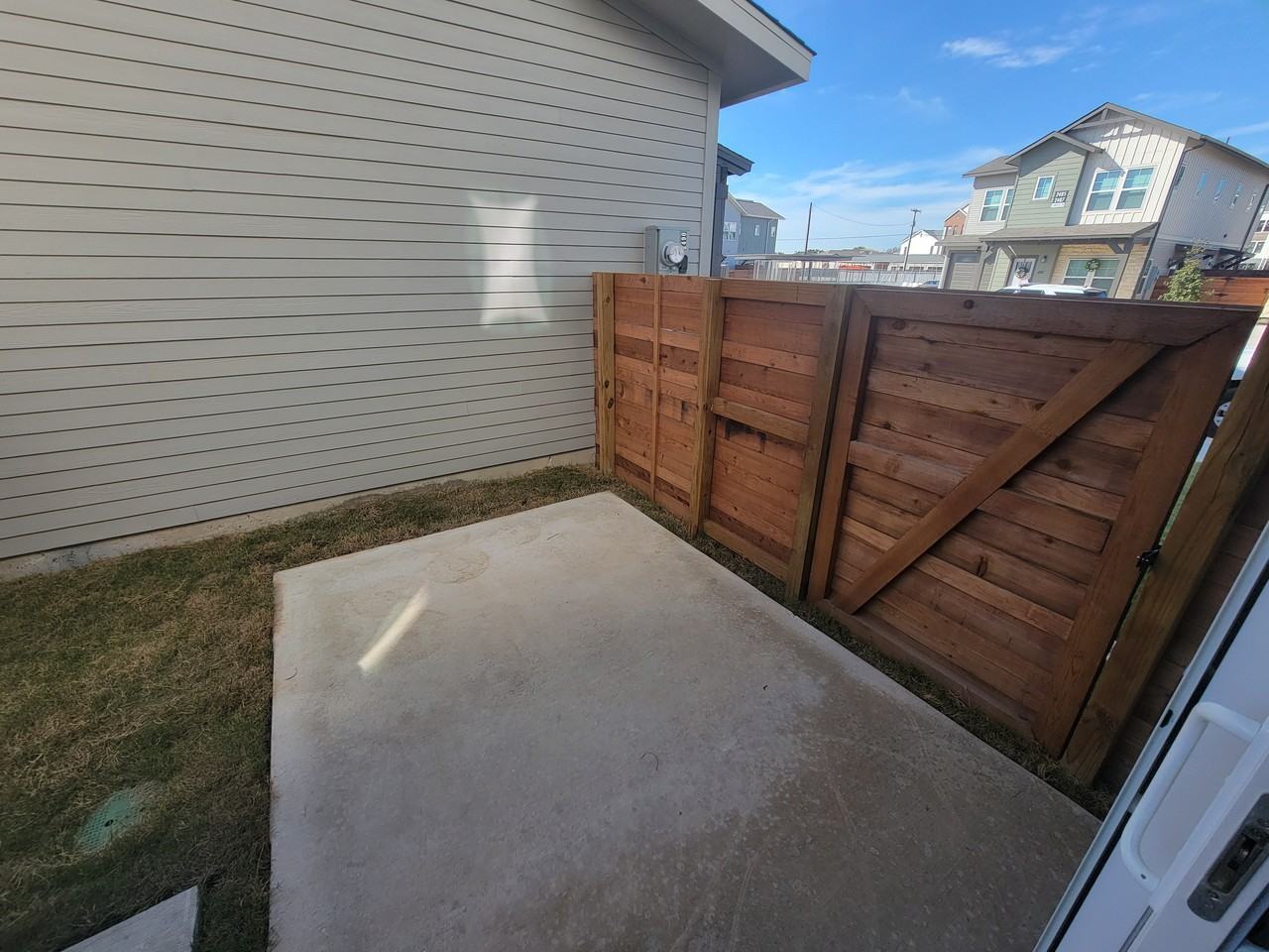 Gruene Vineyard Crossing & Gruene Ests - Photo 2 of 21