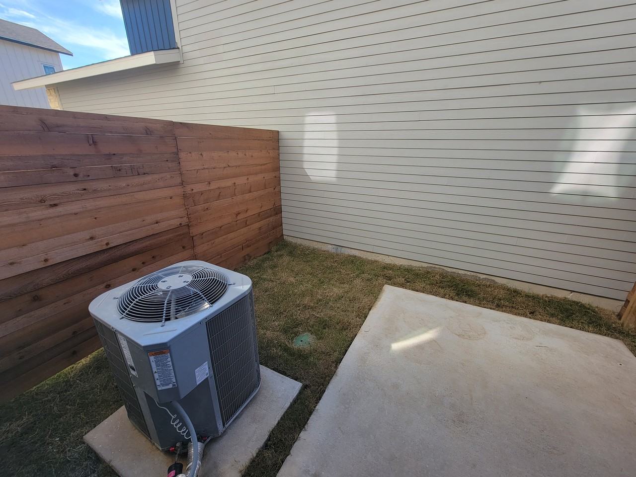 Gruene Vineyard Crossing & Gruene Ests - Photo 4 of 21