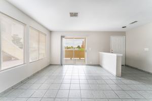 featured image of 1400 Jamielinn Lane #104