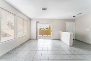 1400 Jamielinn Lane #104 - Photo 1 of 1