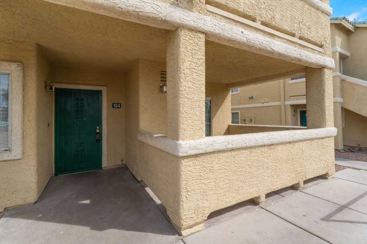 1400 Jamielinn Lane #104 - Photo 2 of 27