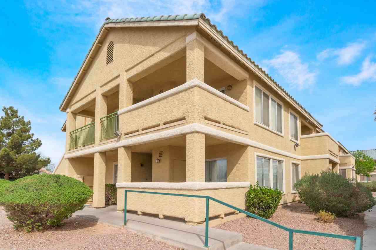 1400 Jamielinn Lane #104 - Photo 4 of 27